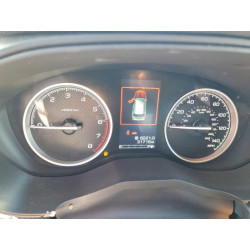 2022 SUBARU FORESTER JF2SKANC8NH473912 47629306