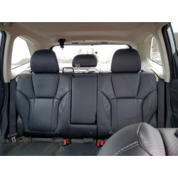 2022 SUBARU FORESTER JF2SKANC8NH473912 47629306