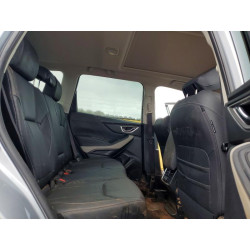 2022 SUBARU FORESTER JF2SKANC8NH473912 47629306