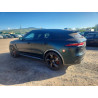 2022 JAGUAR F-PACE SADCZ2EE0NA696240 47755166
