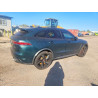 2022 JAGUAR F-PACE SADCZ2EE0NA696240 47755166