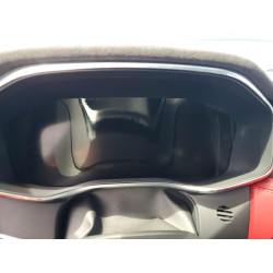 2022 JAGUAR F-PACE SADCZ2EE0NA696240 47755166