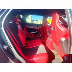 2022 JAGUAR F-PACE SADCZ2EE0NA696240 47755166