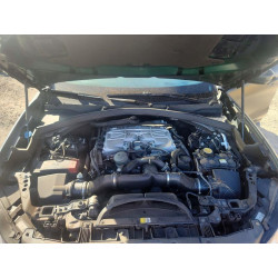 2022 JAGUAR F-PACE SADCZ2EE0NA696240 47755166