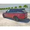 2023 LAND ROVER RANGEROVER SALKPBE77PA024928 47755686