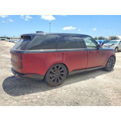 2023 LAND ROVER RANGEROVER SALKPBE77PA024928 47755686