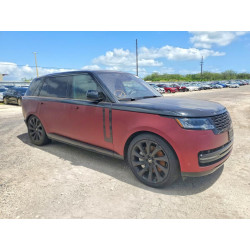 2023 LAND ROVER RANGEROVER SALKPBE77PA024928 47755686