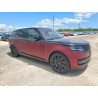 2023 LAND ROVER RANGEROVER SALKPBE77PA024928 47755686