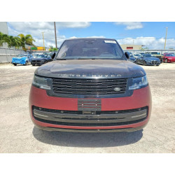 2023 LAND ROVER RANGEROVER SALKPBE77PA024928 47755686