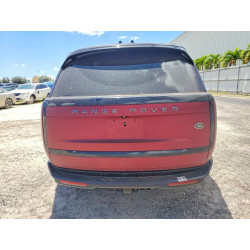 2023 LAND ROVER RANGEROVER SALKPBE77PA024928 47755686