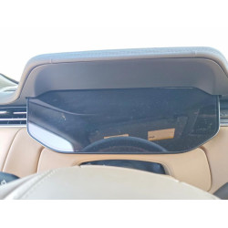 2023 LAND ROVER RANGEROVER SALKPBE77PA024928 47755686