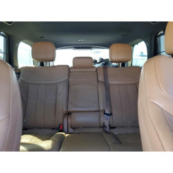 2023 LAND ROVER RANGEROVER SALKPBE77PA024928 47755686