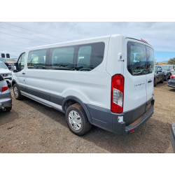 2025 FORD TRANSIT 1FBAX2Y8XSKA81056 47835496