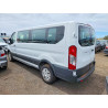 2025 FORD TRANSIT 1FBAX2Y8XSKA81056 47835496