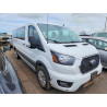 2025 FORD TRANSIT 1FBAX2Y8XSKA81056 47835496