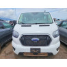 2025 FORD TRANSIT 1FBAX2Y8XSKA81056 47835496