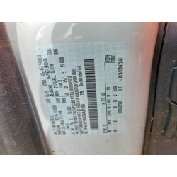 2025 FORD TRANSIT 1FBAX2Y8XSKA81056 47835496