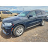 2023 DODGE DURANGO 1C4RDHAG7PC616549 47841766