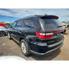 2023 DODGE DURANGO 1C4RDHAG7PC616549 47841766
