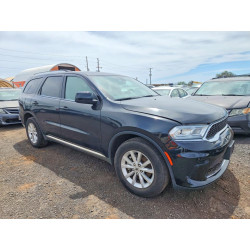 2023 DODGE DURANGO 1C4RDHAG7PC616549 47841766