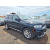 2023 DODGE DURANGO 1C4RDHAG7PC616549 47841766
