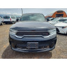 2023 DODGE DURANGO 1C4RDHAG7PC616549 47841766
