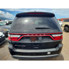 2023 DODGE DURANGO 1C4RDHAG7PC616549 47841766