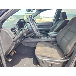 2023 DODGE DURANGO 1C4RDHAG7PC616549 47841766