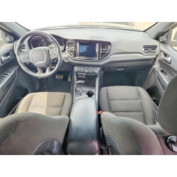 2023 DODGE DURANGO 1C4RDHAG7PC616549 47841766