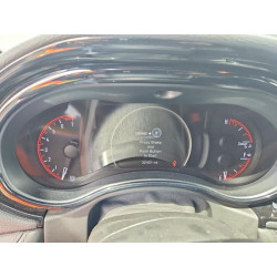 2023 DODGE DURANGO 1C4RDHAG7PC616549 47841766