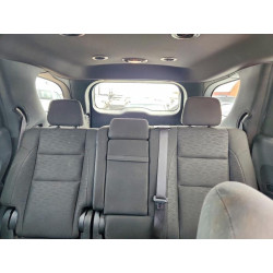 2023 DODGE DURANGO 1C4RDHAG7PC616549 47841766