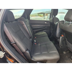 2023 DODGE DURANGO 1C4RDHAG7PC616549 47841766