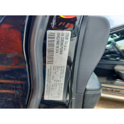 2023 DODGE DURANGO 1C4RDHAG7PC616549 47841766