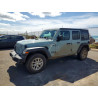 2023 JEEP WRANGLER 1C4HJXDG6PW622562 47842686