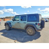 2023 JEEP WRANGLER 1C4HJXDG6PW622562 47842686