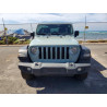 2023 JEEP WRANGLER 1C4HJXDG6PW622562 47842686