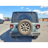 2023 JEEP WRANGLER 1C4HJXDG6PW622562 47842686
