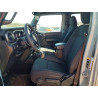 2023 JEEP WRANGLER 1C4HJXDG6PW622562 47842686