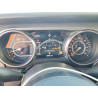 2023 JEEP WRANGLER 1C4HJXDG6PW622562 47842686