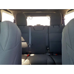 2023 JEEP WRANGLER 1C4HJXDG6PW622562 47842686