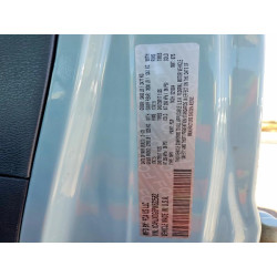 2023 JEEP WRANGLER 1C4HJXDG6PW622562 47842686