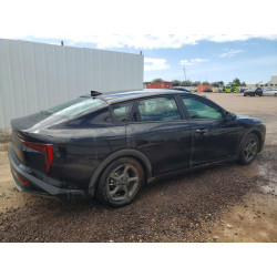 2025 KIA K4 LXS 3KPFT4DE0SE005918 47843366