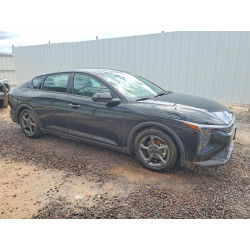 2025 KIA K4 LXS 3KPFT4DE0SE005918 47843366