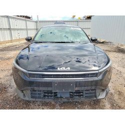 2025 KIA K4 LXS 3KPFT4DE0SE005918 47843366