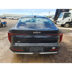 2025 KIA K4 LXS 3KPFT4DE0SE005918 47843366