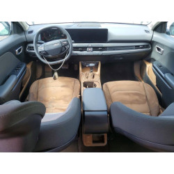 2025 KIA K4 LXS 3KPFT4DE0SE005918 47843366