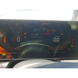 2025 KIA K4 LXS 3KPFT4DE0SE005918 47843366