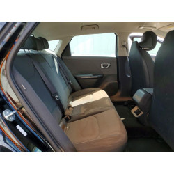 2025 KIA K4 LXS 3KPFT4DE0SE005918 47843366