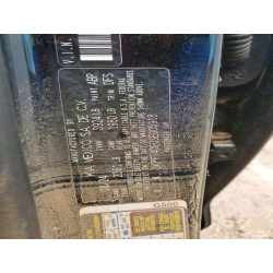 2025 KIA K4 LXS 3KPFT4DE0SE005918 47843366