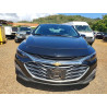 2024 CHEVROLET MALIBU 1G1ZD5ST5RF210967 47843396
